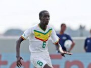 Mercato : Souleymane Commissaire Faye vers un transfert à Chelsea
