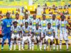 Ligue 1 (Saison 2026-2027) : Teungueth FC vise un back to back inédit