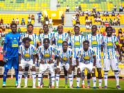 Ligue 1 (Saison 2026-2027) : Teungueth FC vise un back to back inédit