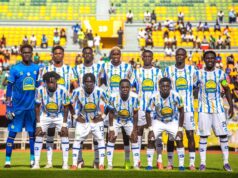 Ligue 1 (Saison 2026-2027) : Teungueth FC vise un back to back inédit
