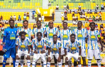 Ligue 1 (Saison 2026-2027) : Teungueth FC vise un back to back inédit