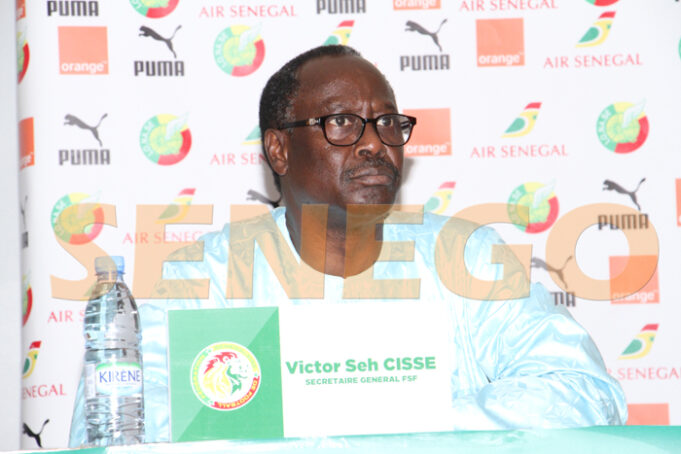 victor-seh-cisse-sg-federation