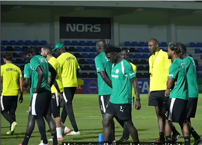 vieira-et-lions-maputo