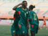 Éliminatoires JO 2028 : vainqueurs de la Tunisie 2-0, les Lionnes du Sénégal héritent du Mali au 3e tour
