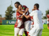 Ligue 1, J1: Génération Foot étrille AS Pikine (3-0), le Casa Sports et Jaraaf tenus en échec