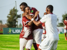 Ligue 1, J1: Génération Foot étrille AS Pikine (3-0), le Casa Sports et Jaraaf tenus en échec