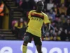 Week-end des Lions : Entre confirmations et premières réussies