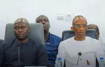 TAS, Sénégal vs Maroc/CAF; Abdoulaye Seydou Sow : « Je peux assurer que le Sénégal s’est bien défendu »