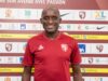 Ligue 1 : « Les terrains ne sont pas des partenaires », le coup de gueule de Boubacar Gadiaga après le nul de Génération Foot à Rufisque