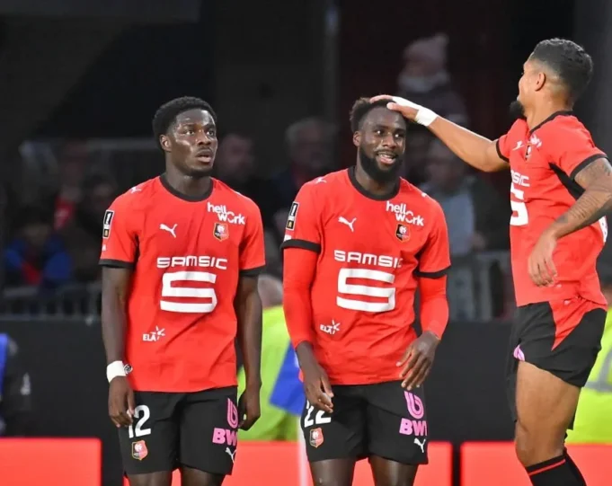 boulaye dia rennes