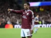 Ligue des champions : Jackson et Aston Villa pour enchaîner, Ismaïl Jakobs et Galatasaray en danger à Lille