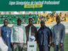 Ligue 1 Pro : Feuille de match digitale, affluence record et « Dundal JOJ »… Joseph Diouf dresse un bilan enthousiasmant de la 1ère journée
