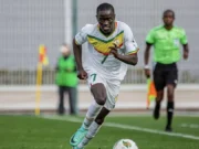 Lamine Sané convoque 26 joueurs et rappelle Sidy Barhama Ndiaye pour le Mondial U17