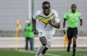Lamine Sané convoque 26 joueurs et rappelle Sidy Barhama Ndiaye pour le Mondial U17